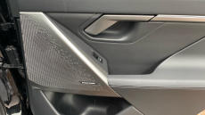 BMW 5 Series 530e M Sport Pro 4dr Auto Saloon